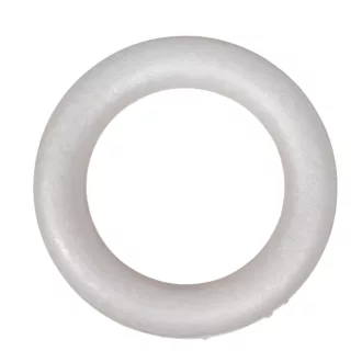 Hungarocell karika 12cm