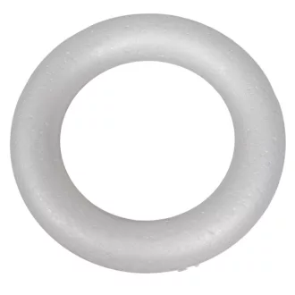 Hungarocell karika D15cm