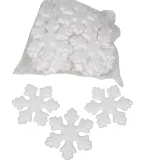 Hópihe hungarocell 14,5cm 19db-os