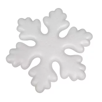 Hópihe hungarocell 14,5cm 19db-os