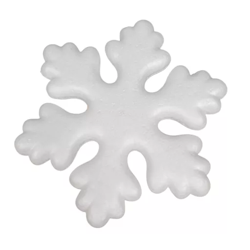 Hópihe hungarocell 14,5cm 19db-os