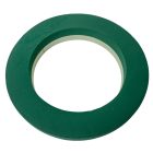 Tűzőhab karika vizes Victoria 470mm