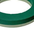 Tűzőhab karika vizes Victoria 470mm