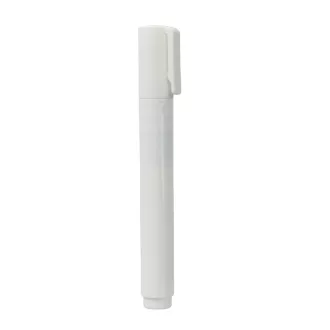 Ablak filc fehér 13,5cm