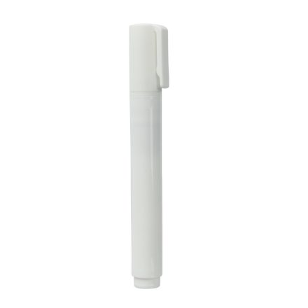 Ablak filc fehér 13,5cm