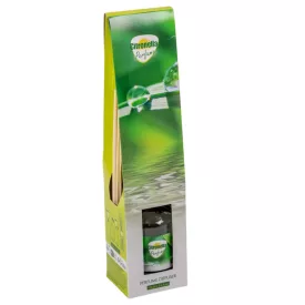 Légfrissítő citronelle 100ml