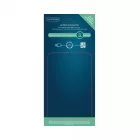 Elem helyettesítő 2xAA