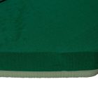 Tűzőhab szív Victoria 52cm