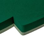 Tűzőhab dupla szív Victoria 55cm