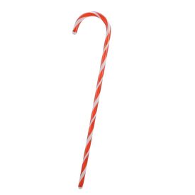 Cukorkabot műa. 61cm