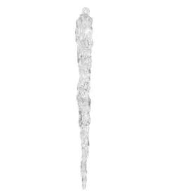Jég műa. transzparens 18cm