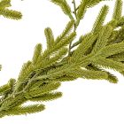 Fenyő girland 160cm