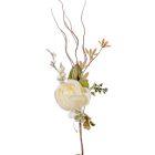 Rózsás, bogyós pick M30cm