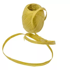 Papír szalag keki 20g 30m