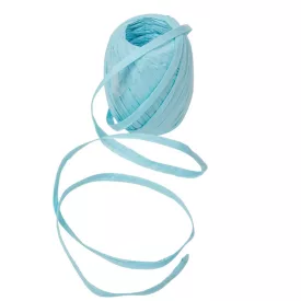 Papír szalag kék 20g 30m