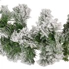 Havas girland 270x20cm