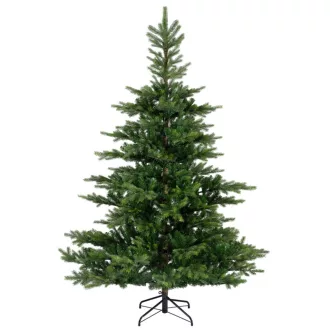 Fenyőfa Grandis Fir M180cm