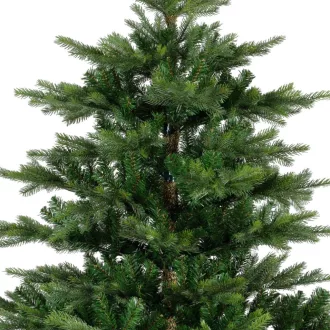 Fenyőfa Grandis Fir M180cm