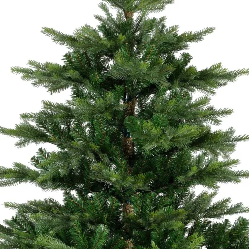 Fenyőfa Grandis Fir M180cm