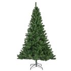 Fenyőfa Monarch pine M210cm