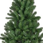 Fenyőfa Monarch pine M210cm