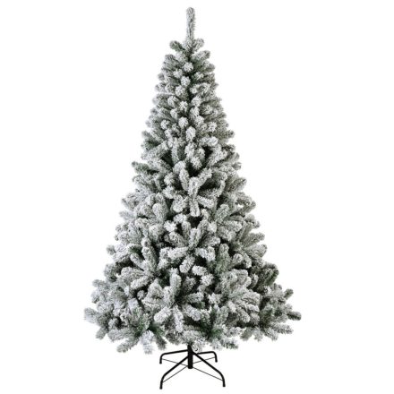 Fenyőfa havas Monarch M210cm