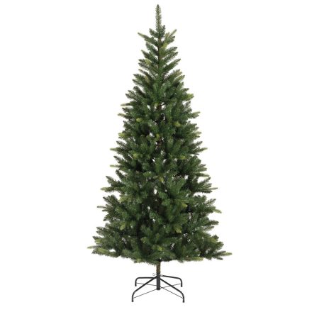 Fenyőfa Starja Fir M180cm