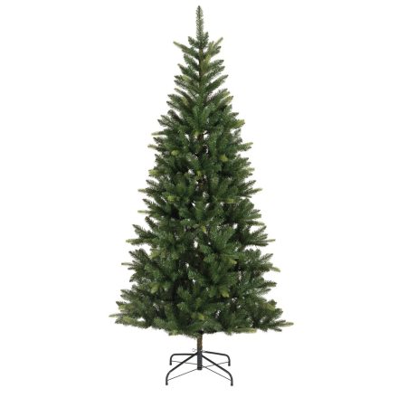 Fenyőfa Starja Fir M210cm