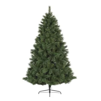 Fenyőfa ontarió M210cm