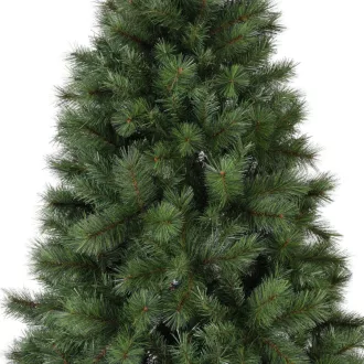 Fenyőfa ontarió M210cm