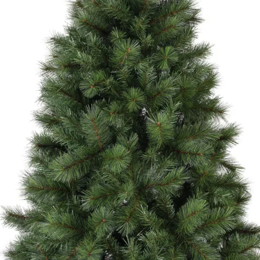 Fenyőfa ontarió M210cm
