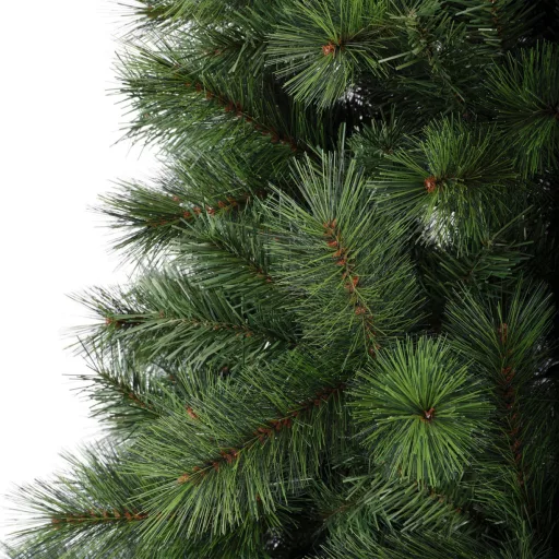 Fenyőfa ontarió M210cm
