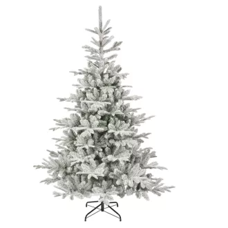 Fenyőfa havas Kiens M180cm