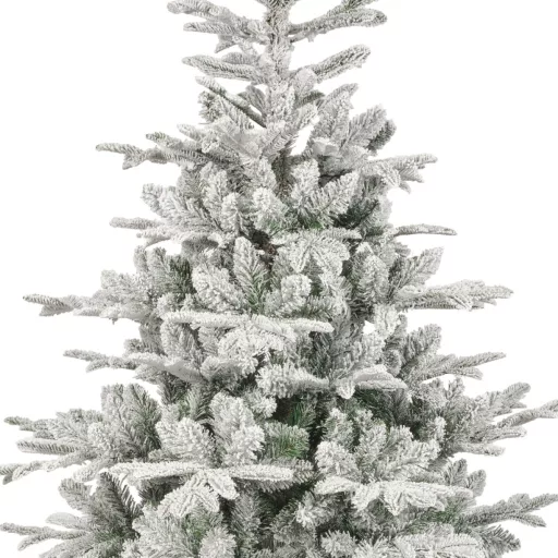 Fenyőfa havas Kiens M180cm