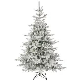 Fenyőfa havas Kiens M210cm