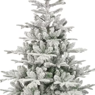 Fenyőfa havas Kiens M210cm