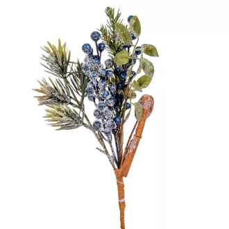 Áfonya bogyós pick M31cm