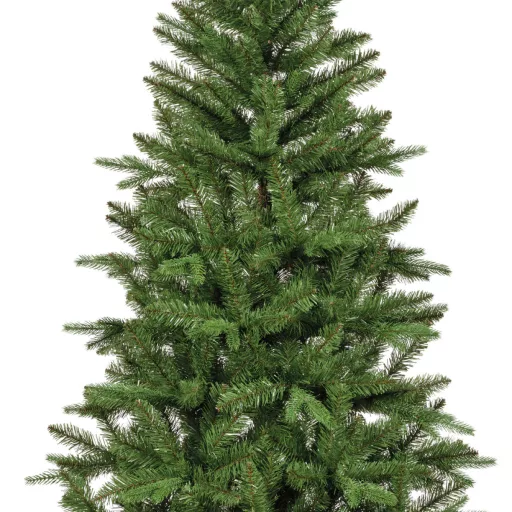 Fenyőfa Bretton M180cm