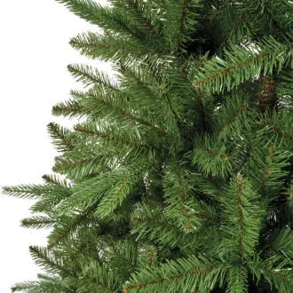 Fenyőfa Bretton M210cm