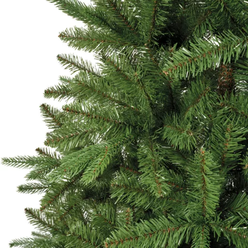 Fenyőfa Bretton M210cm