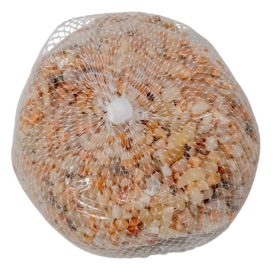 Kavics pink 4-6mm 1kg