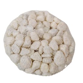 Kavics fehér foszfor 1kg