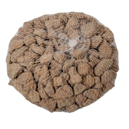 Kavics bézs 1-2cm 1kg