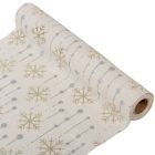 Hópihe minás vászon 28x150cm