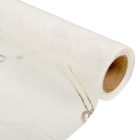 Mintás bársony tekercs 28x150cm