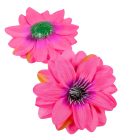 Dália virágfej beauty D11cm 12db/csom