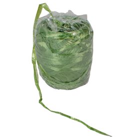 Szintetikus raphia 4mmx400m