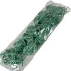 Oázis szék 3cm 50db-os (db ár)