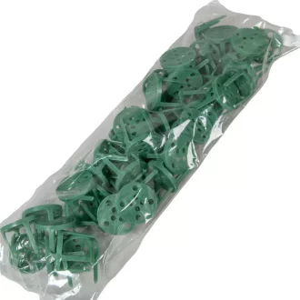 Oázis szék 3cm 50db-os (db ár)