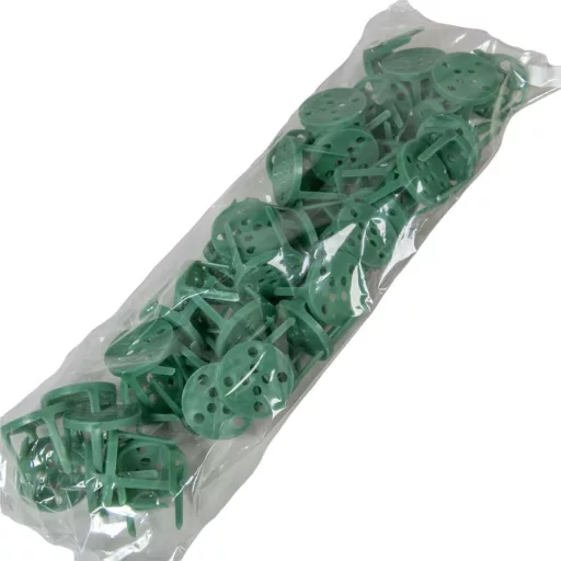 Oázis szék 3cm 50db-os (db ár)